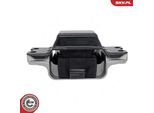 ESEN SKV Lagerung, Motor 75skv426 links für VW
