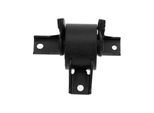 KAVO PARTS Lagerung, Motor eem8503 für Suzuki