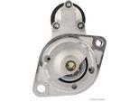 HERTH+BUSS ELPARTS Starter 42020890 für BMW