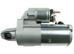 AS-PL Starter s3080 für Chrysler