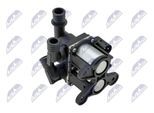 NTY Kühlmittelregelventil ctmbm061 für BMW
