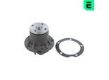 OPTIMAL Wasserpumpe aq1367 für Mercedes