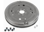 SACHS Schwungrad 2295601038 für VW (FAW)
