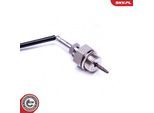 ESEN SKV Sensor, Abgastemperatur 30skv336 für RENAULT TRUCKS
