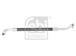 FEBI BILSTEIN Hochdruckleitung, Klimaanlage 1002111 für DS