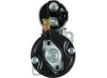 AS-PL Starter s0033 für Ford VW