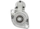 AS-PL Starter s0289 für Porsche