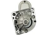 AS-PL Starter s3060 für Fiat
