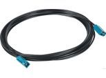 HERTH+BUSS ELPARTS Antennenkabel 51277430
