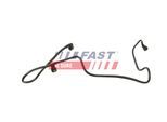 FAST Kraftstoffleitung ft39656 für Ford