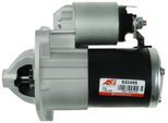 AS-PL Starter s5249s für MITSUBISHI