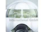 PIERBURG Kraftstoffpumpe 707795610 für BMW