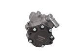 KAMOKA Hydraulikpumpe, Lenkung pp199 für VAG VW