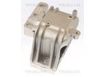 TRISCAN Lagerung, Motor 850529119 für VW