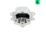OPTIMAL Lagerung, Motor f75166 links für MINI