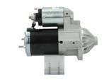 BV PSH Starter 150916082130 für Chrysler MITSUBISHI
