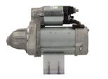 BV PSH Starter 190920092050 für TOYOTA