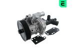 OPTIMAL Wasserpumpe aq1195 für Ford LAND ROVER