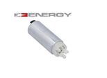 ENERGY Kraftstoffpumpe g10021 für Volvo