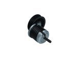 KAMOKA Riemenspanner, Keilrippenriemen r0572 für VW