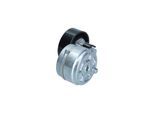KAMOKA Riemenspanner, Keilrippenriemen r0653 für Iveco RENAULT