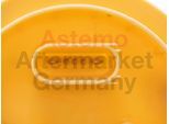 ASTEMO-HITACHI Kraftstoff-Fördereinheit 2502732 für VW