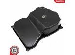 ESEN SKV Ölwanne, Automatikgetriebe 48skv881 für CUPRA