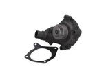 KAMOKA Wasserpumpe t0140 für Ford