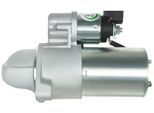 AS-PL Starter s1261s für HYUNDAI