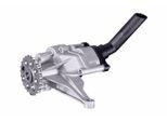 HELLA Ölpumpe 8to358222091 für Mercedes