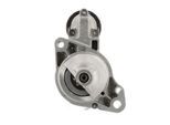 FRIESEN Starter 8080323 für VAG