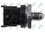 NTY Sensor, Kraftstoffdruck efpfr001 für Ford Volvo