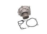 KAMOKA Wasserpumpe t0179 für MAZDA