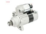 DENSO Starter dsn3052 für VW