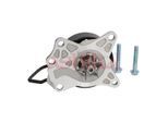ASHIKA Wasserpumpe 3502272 für TOYOTA Citroën Peugeot DAIHATSU