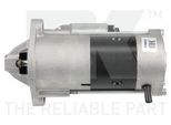 NK Starter 4799004 für HYUNDAI MITSUBISHI