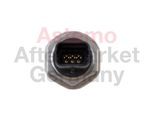 ASTEMO-HITACHI Sensor, Kraftstoffdruck 2501916 für Peugeot Fiat