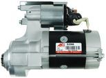 AS-PL Starter s2066 für SAAB ISUZU RENAULT