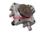 FAST Wasserpumpe ft57148 für Iveco