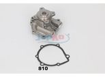 JAPKO Wasserpumpe 35810 für Suzuki