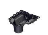 HENGST FILTER Ölwanne, Automatikgetriebe hg102hd833 für VAG