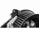 VEMO Innenraumgebläse v22031830 für Peugeot Citroën