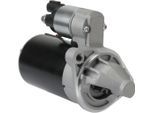 HC-CARGO Starter f032114760 für HYUNDAI