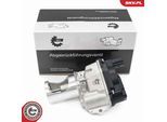 ESEN SKV AGR-Ventil 14skv274 für VW Audi Porsche