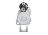 BV PSH Starter 300572093500 für VW