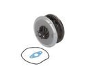 KAMOKA Rumpfgruppe, Lader 8604181 für RENAULT Suzuki