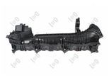ABAKUS Saugrohrmodul 12300072 für MINI