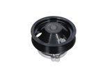 KAVO PARTS Wasserpumpe hw2059 für HONDA