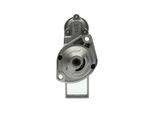 BV PSH Starter 550545102010 für Mercedes