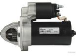 HERTH+BUSS ELPARTS Starter 42021360 für Mercedes